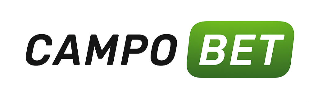 CampoBet