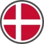 Dansk Flag