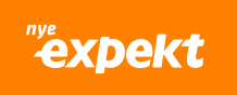 Expekt